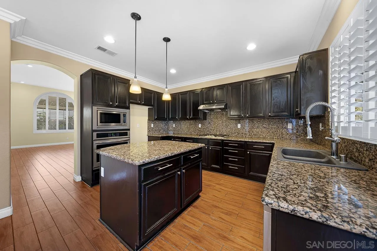 1611 Santa Flora Road Chula Vista, CA 91913 - Photo 17 of 55 Gallery Image 17