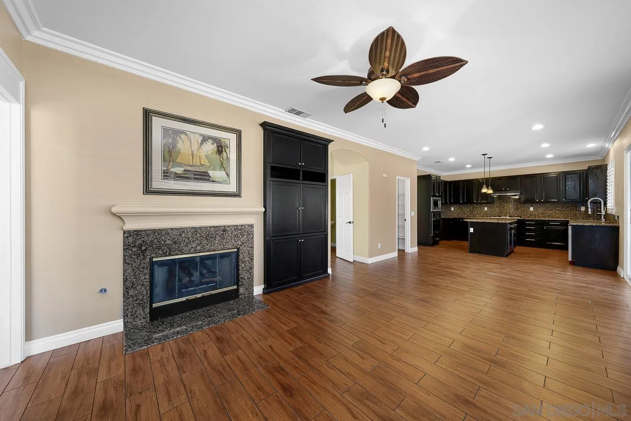 1611 Santa Flora Road Chula Vista, CA 91913 - Photo 23 of 55 Gallery Image 23