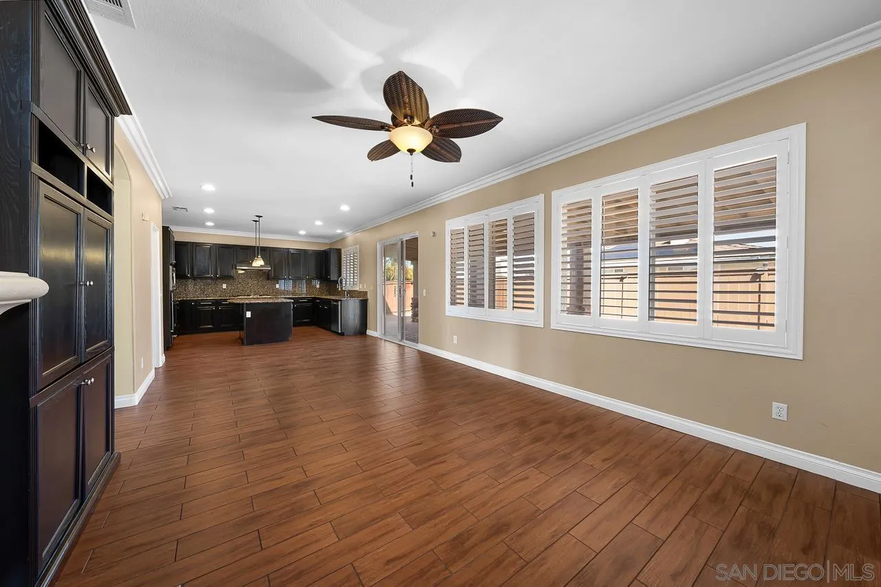 1611 Santa Flora Road Chula Vista, CA 91913 - Photo 25 of 55 Gallery Image 25