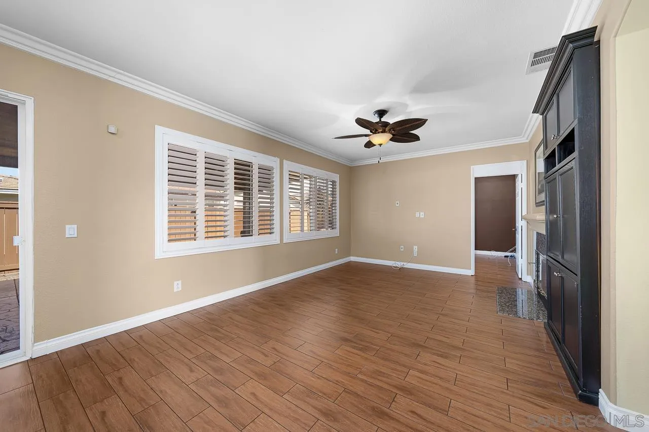 1611 Santa Flora Road Chula Vista, CA 91913 - Photo 26 of 55 Gallery Image 26