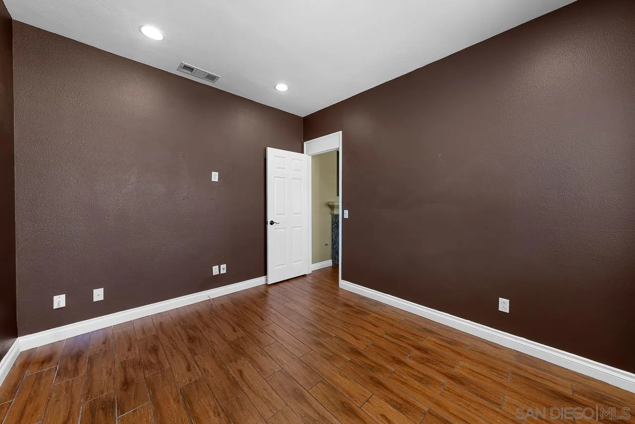 1611 Santa Flora Road Chula Vista, CA 91913 - Photo 36 of 55 Gallery Image 36