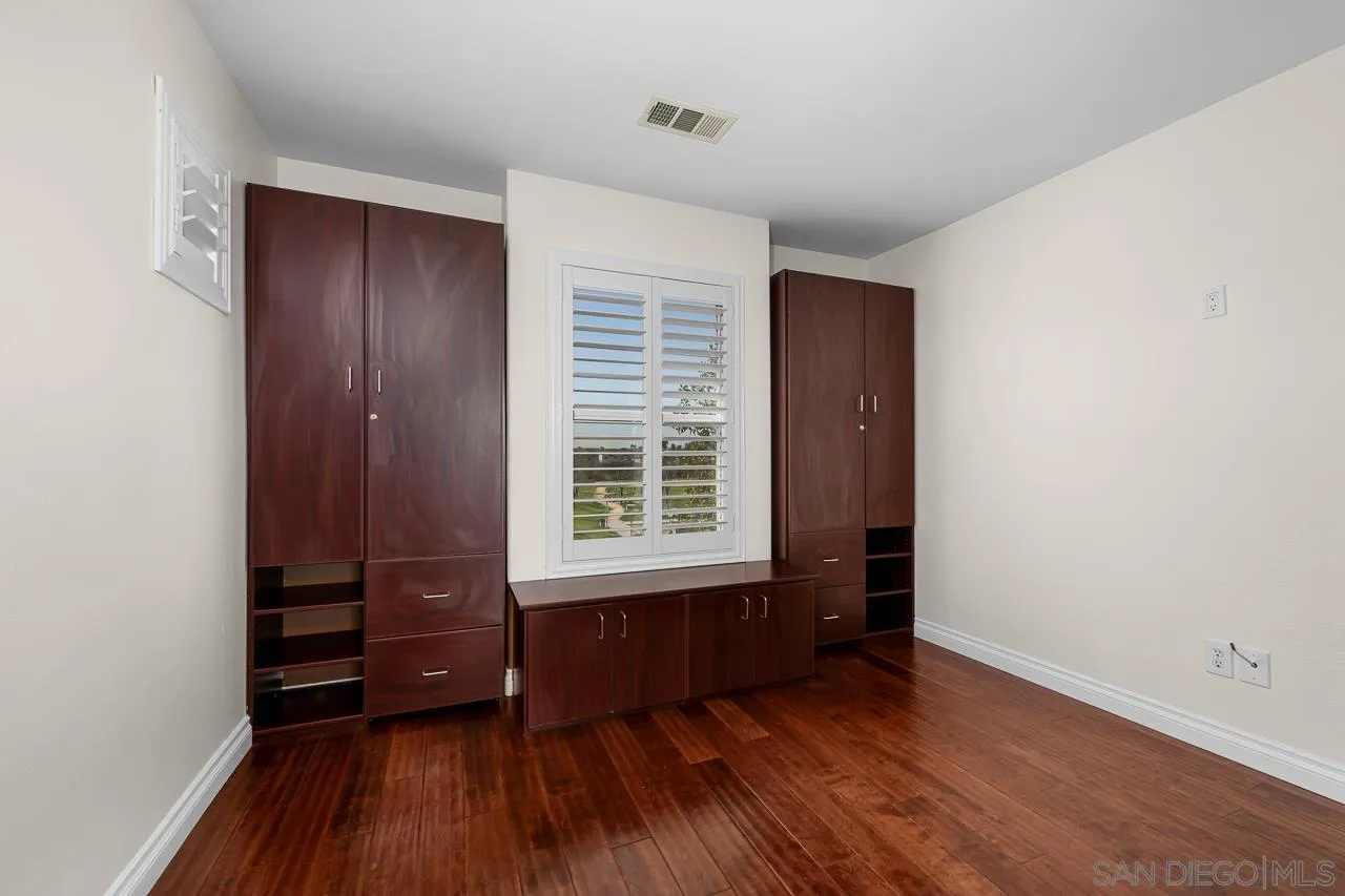 1611 Santa Flora Road Chula Vista, CA 91913 - Photo 40 of 55 Gallery Image 40
