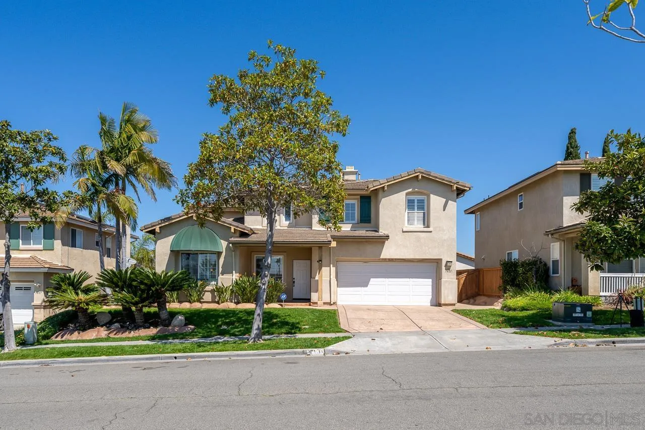 1611 Santa Flora Road Chula Vista, CA 91913 - Photo 4 of 55 Gallery Image 4