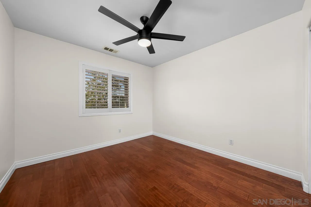 1611 Santa Flora Road Chula Vista, CA 91913 - Photo 42 of 55 Gallery Image 42
