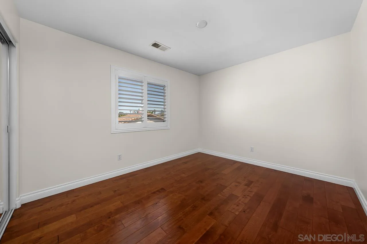 1611 Santa Flora Road Chula Vista, CA 91913 - Photo 45 of 55 Gallery Image 45