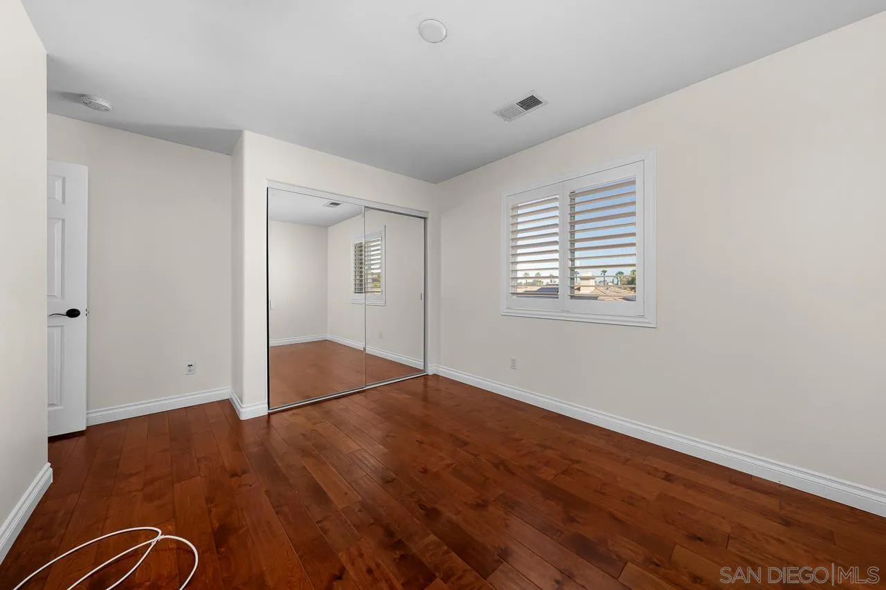 1611 Santa Flora Road Chula Vista, CA 91913 - Photo 46 of 55 Gallery Image 46