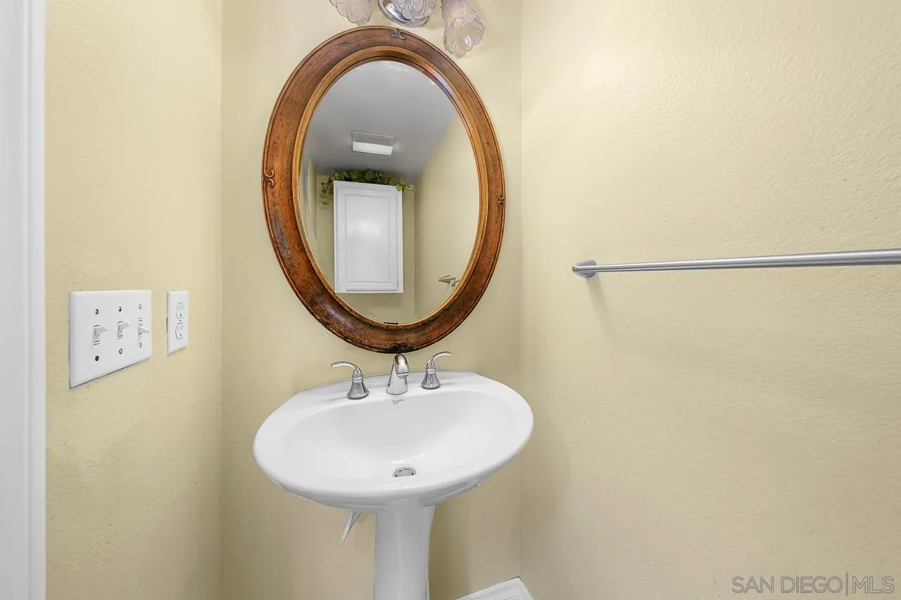 1611 Santa Flora Road Chula Vista, CA 91913 - Photo 47 of 55 Gallery Image 47