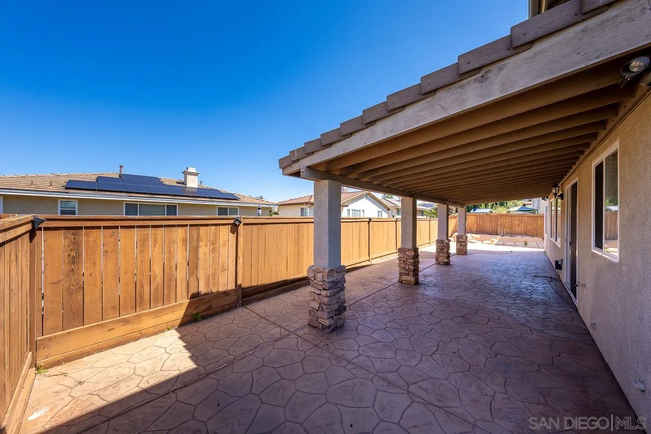 1611 Santa Flora Road Chula Vista, CA 91913 - Photo 49 of 55 Gallery Image 49