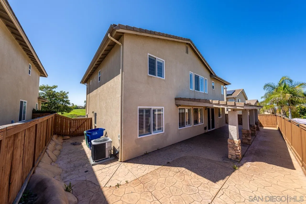 1611 Santa Flora Road Chula Vista, CA 91913 - Photo 50 of 55 Gallery Image 50