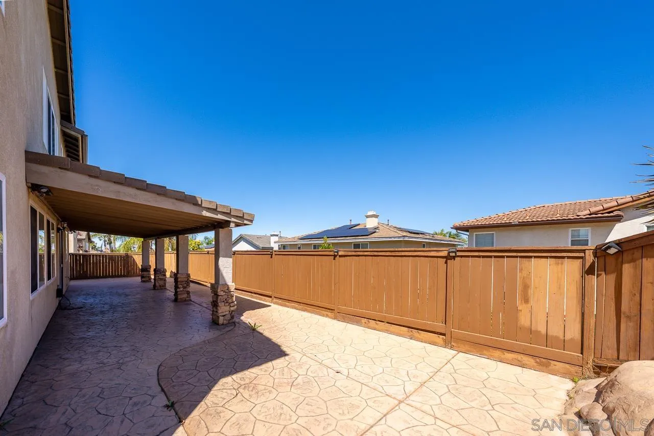 1611 Santa Flora Road Chula Vista, CA 91913 - Photo 51 of 55 Gallery Image 51