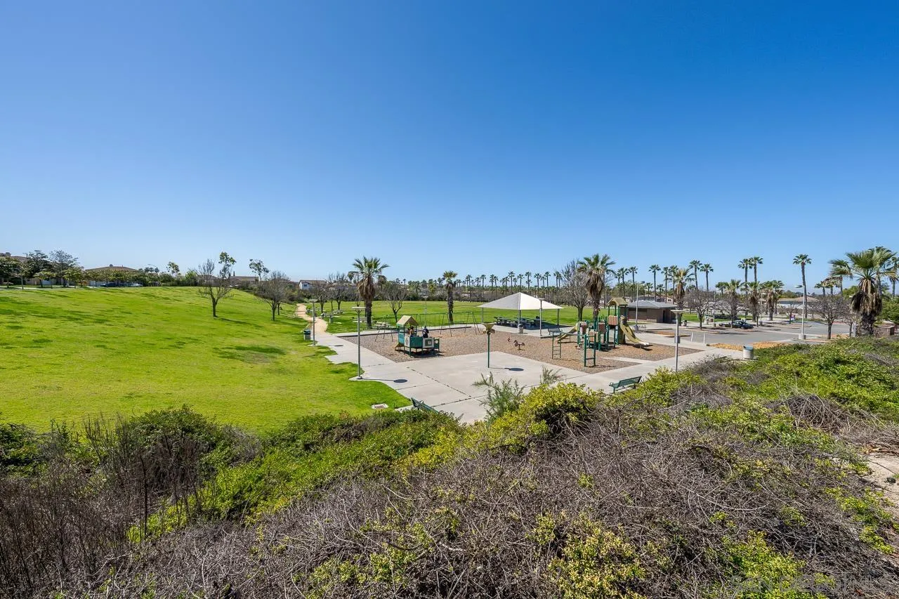 1611 Santa Flora Road Chula Vista, CA 91913 - Photo 54 of 55 Gallery Image 54
