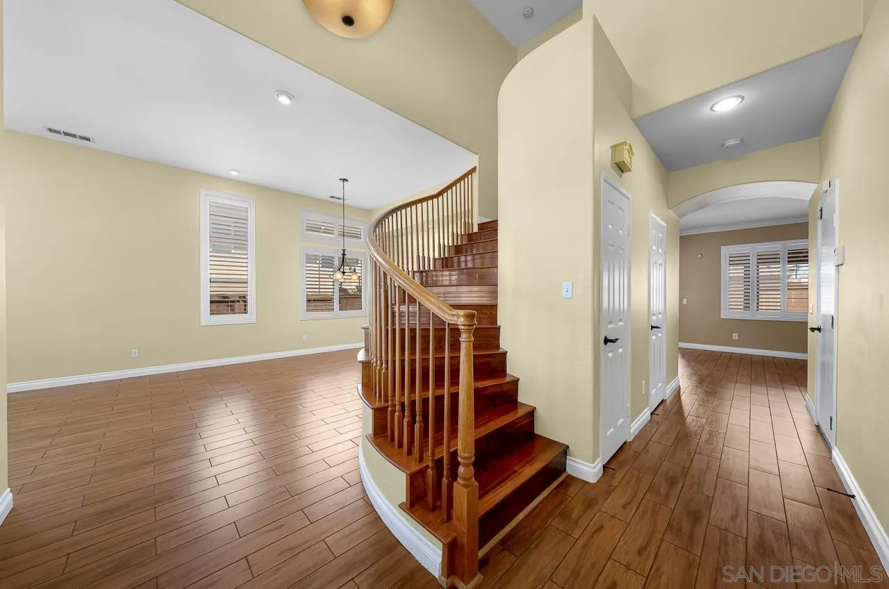1611 Santa Flora Road Chula Vista, CA 91913 - Photo 7 of 55 Gallery Image 7