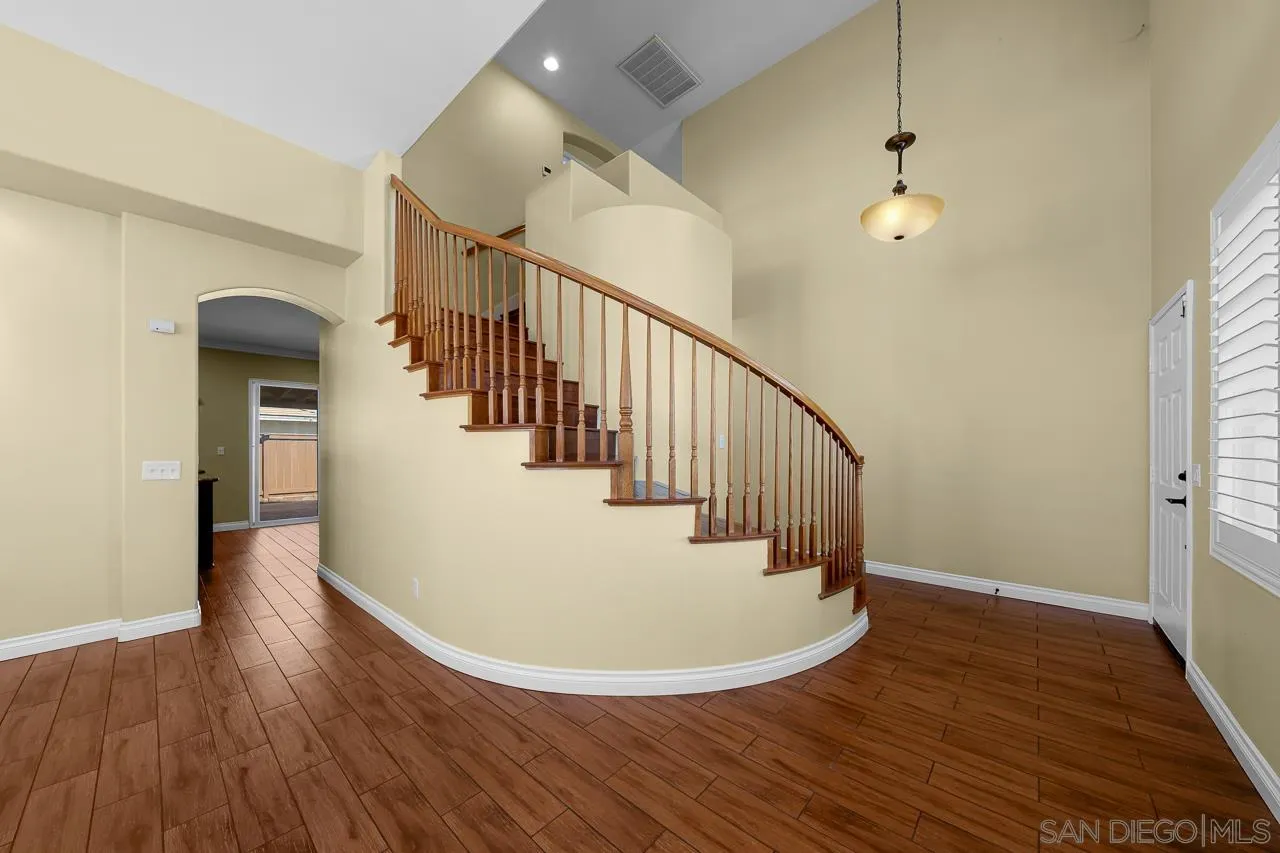 1611 Santa Flora Road Chula Vista, CA 91913 - Photo 8 of 55 Gallery Image 8