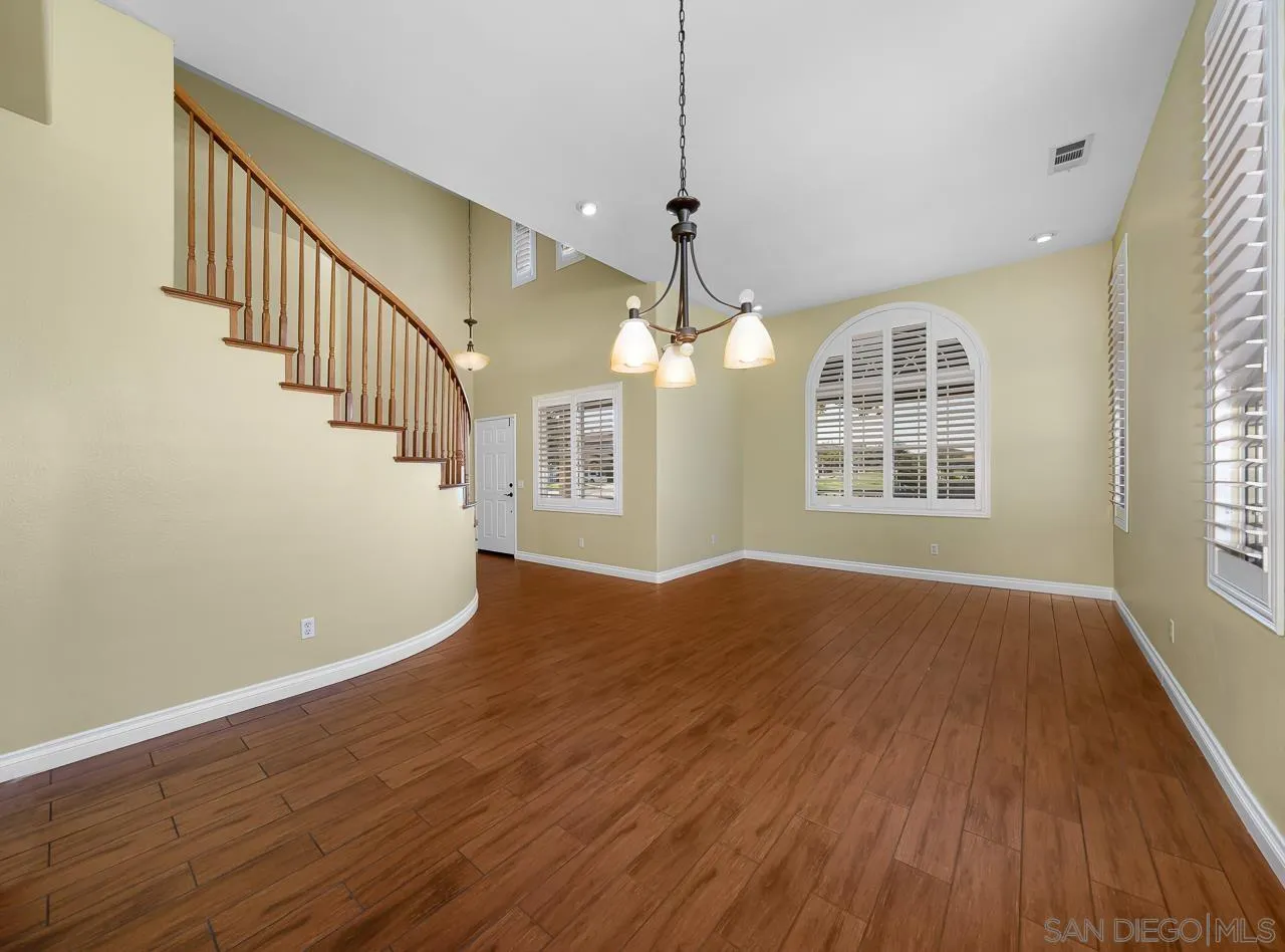 1611 Santa Flora Road Chula Vista, CA 91913 - Photo 10 of 55 Gallery Image 10