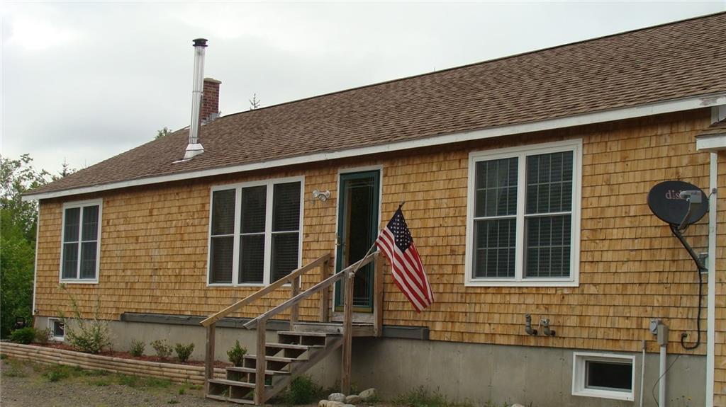 547 Ayers Junction Road Pembroke, ME 04666 - Photo 3 of 35 Photo