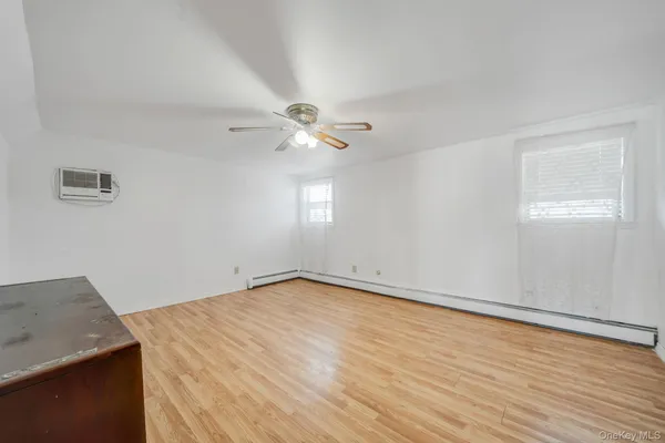 $849,888 | 676 Bohemia Parkway, Sayville, NY 11782