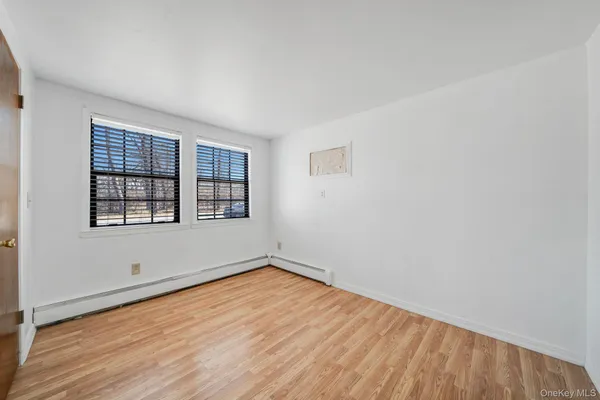 $849,888 | 676 Bohemia Parkway, Sayville, NY 11782