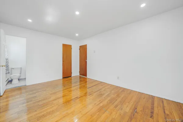 $849,888 | 676 Bohemia Parkway, Sayville, NY 11782