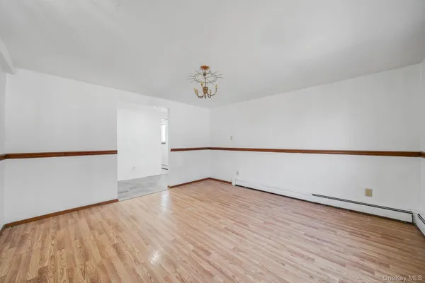 $849,888 | 676 Bohemia Parkway, Sayville, NY 11782