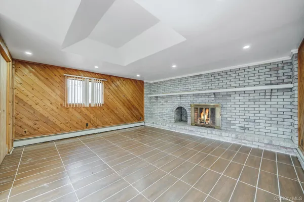 $849,888 | 676 Bohemia Parkway, Sayville, NY 11782