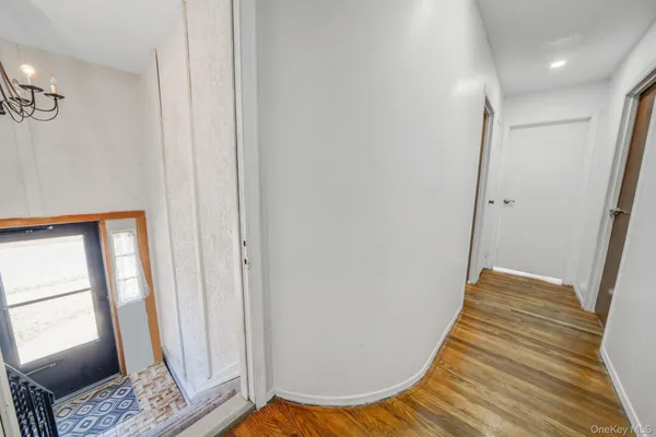 $849,888 | 676 Bohemia Parkway, Sayville, NY 11782