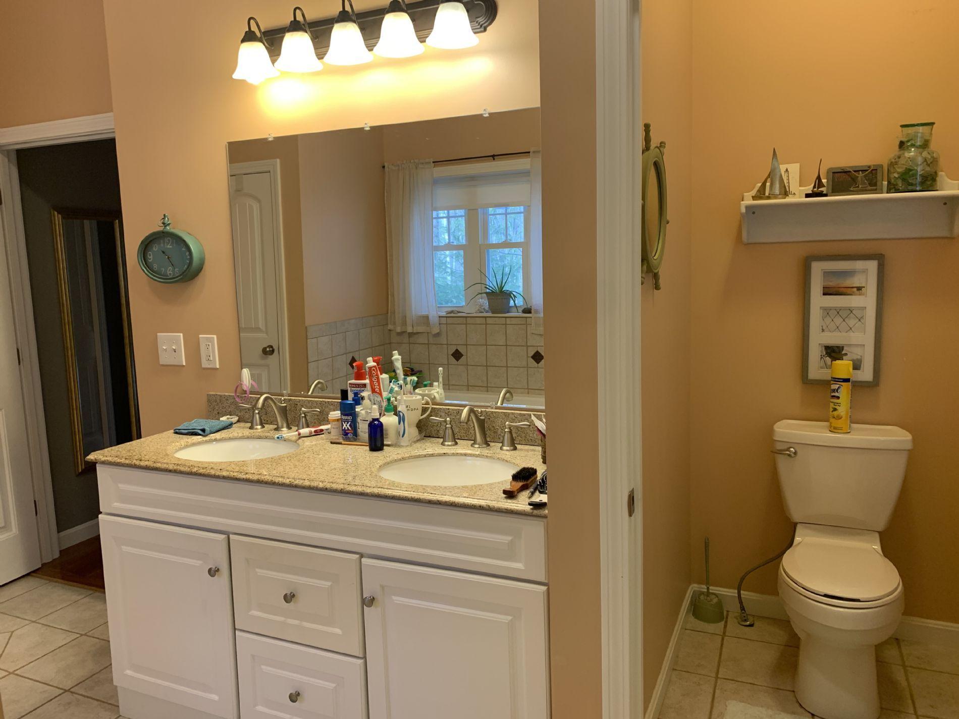 147 Bowden Point Road Prospect, ME 04981 - Photo 13 of 30 me13