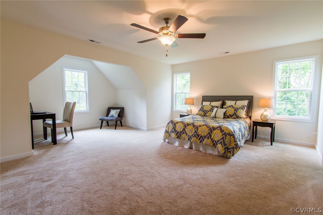 9200 Gayton Road Henrico, VA 23229 - Photo 11 of 26 Gallery Image 11