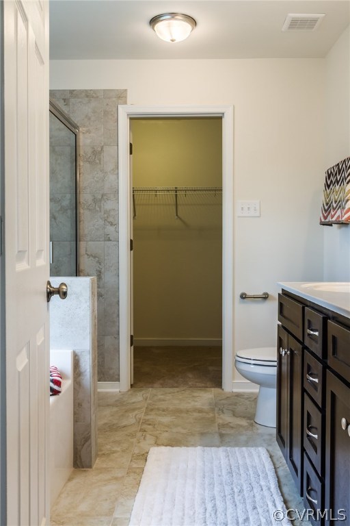 9200 Gayton Road Henrico, VA 23229 - Photo 14 of 26 Gallery Image 14