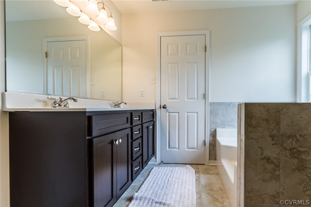 9200 Gayton Road Henrico, VA 23229 - Photo 15 of 26 Gallery Image 15