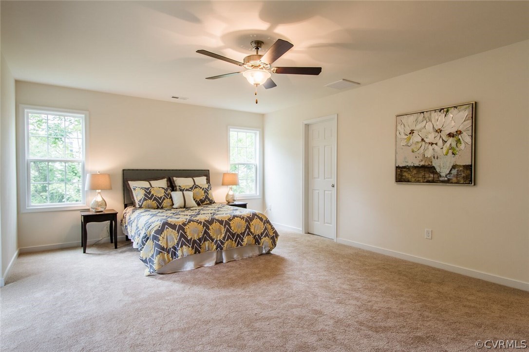 9200 Gayton Road Henrico, VA 23229 - Photo 16 of 26 Gallery Image 16
