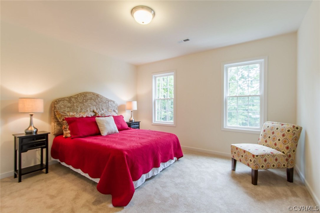 9200 Gayton Road Henrico, VA 23229 - Photo 17 of 26 Gallery Image 17