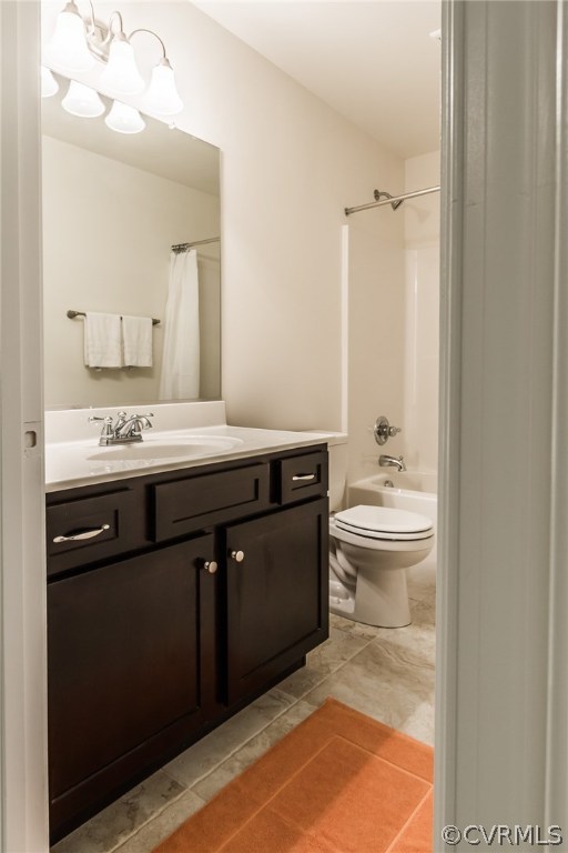9200 Gayton Road Henrico, VA 23229 - Photo 18 of 26 Gallery Image 18