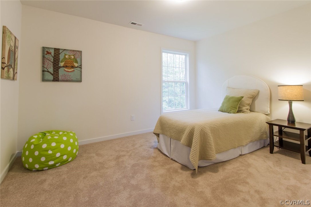 9200 Gayton Road Henrico, VA 23229 - Photo 19 of 26 Gallery Image 19