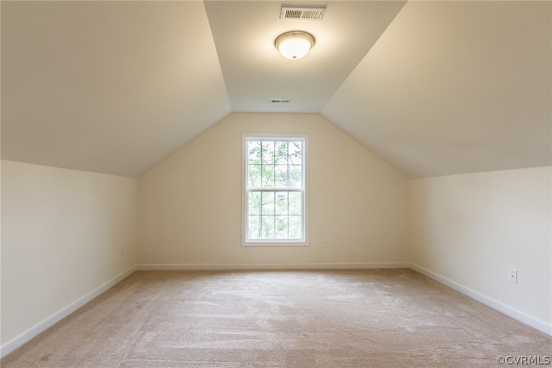 9200 Gayton Road Henrico, VA 23229 - Photo 20 of 26 Gallery Image 20