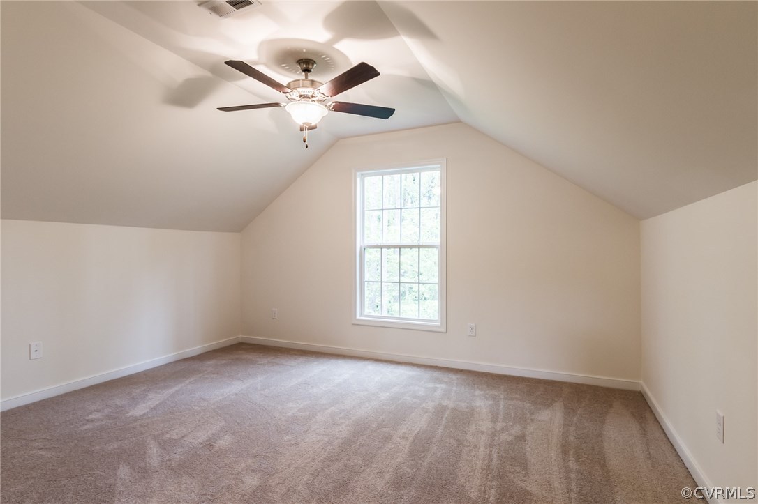 9200 Gayton Road Henrico, VA 23229 - Photo 21 of 26 Gallery Image 21