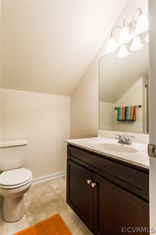 9200 Gayton Road Henrico, VA 23229 - Photo 22 of 26 Gallery Image 22