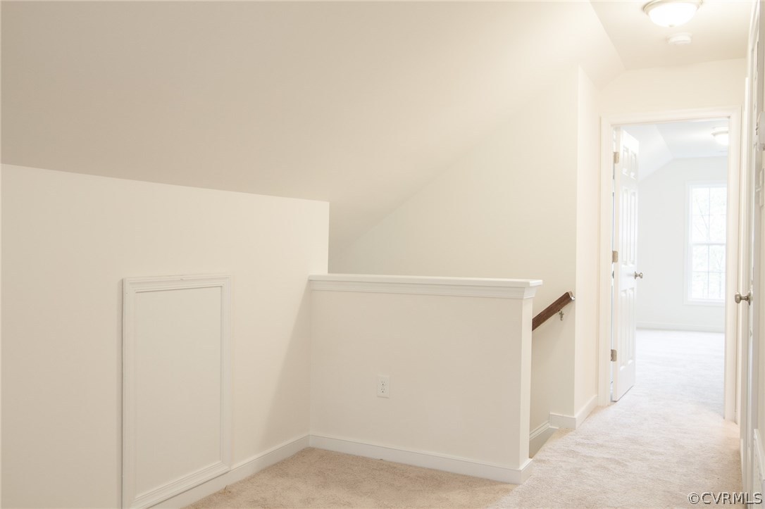 9200 Gayton Road Henrico, VA 23229 - Photo 23 of 26 Gallery Image 23