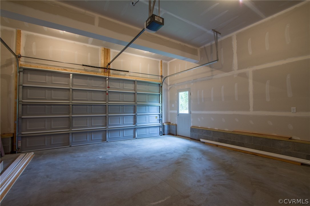 9200 Gayton Road Henrico, VA 23229 - Photo 24 of 26 Gallery Image 24