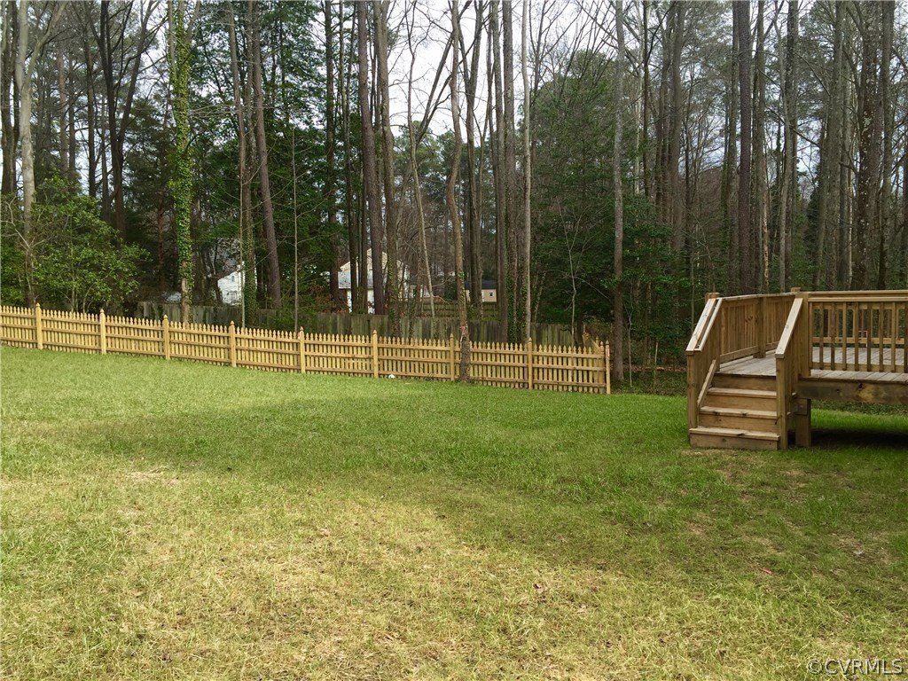 9200 Gayton Road Henrico, VA 23229 - Photo 26 of 26 Gallery Image 26