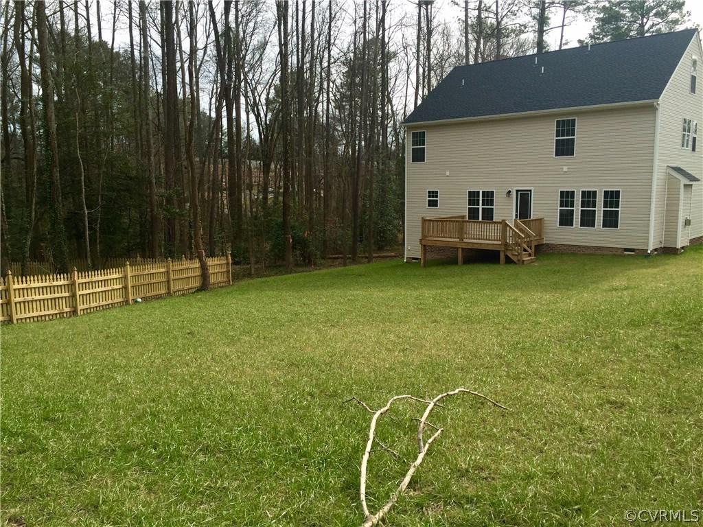 9200 Gayton Road Henrico, VA 23229 - Photo 3 of 26 Gallery Image 3