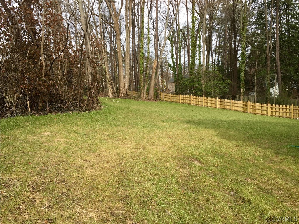 9200 Gayton Road Henrico, VA 23229 - Photo 4 of 26 Gallery Image 4