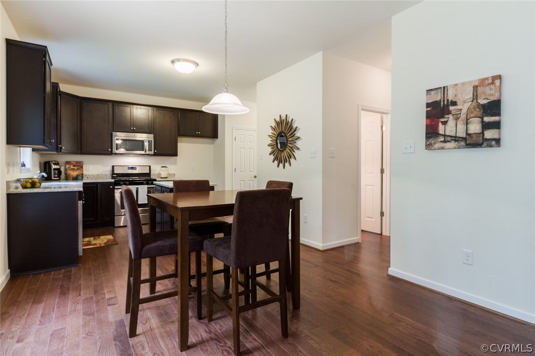 9200 Gayton Road Henrico, VA 23229 - Photo 6 of 26 Gallery Image 6