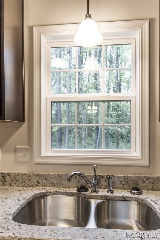 9200 Gayton Road Henrico, VA 23229 - Photo 7 of 26 Gallery Image 7