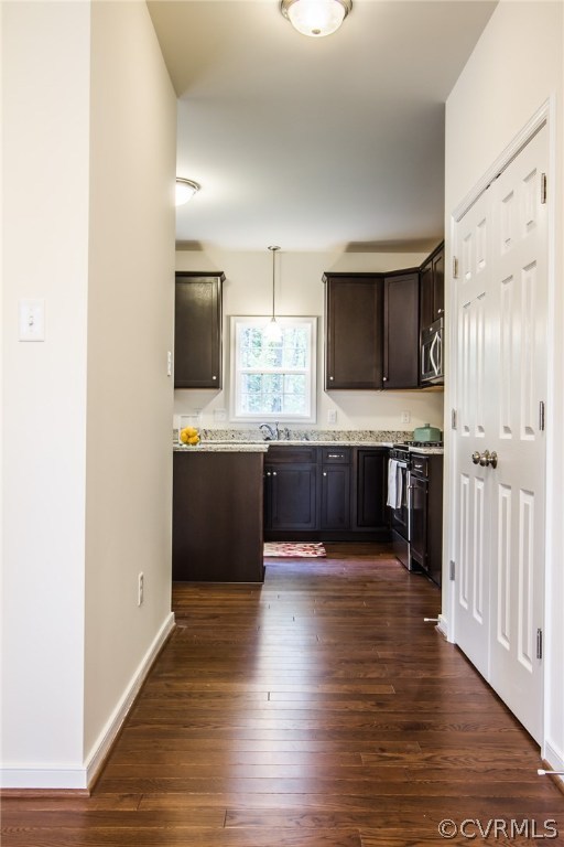9200 Gayton Road Henrico, VA 23229 - Photo 8 of 26 Gallery Image 8