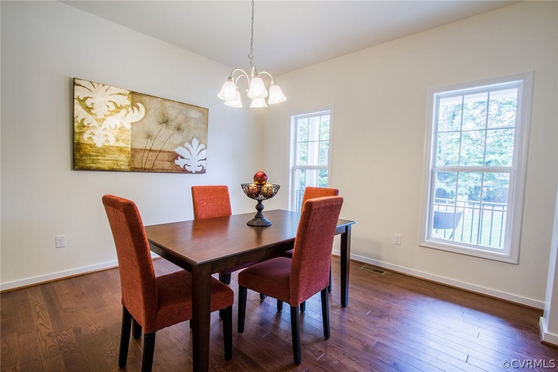 9200 Gayton Road Henrico, VA 23229 - Photo 9 of 26 Gallery Image 9