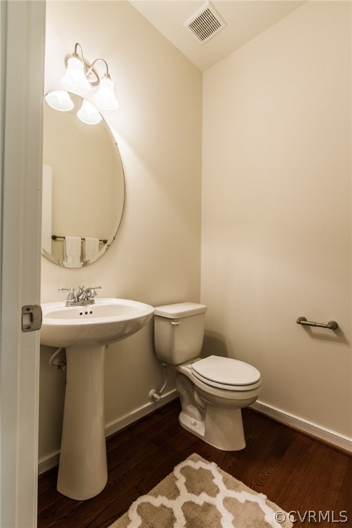 9200 Gayton Road Henrico, VA 23229 - Photo 10 of 26 Gallery Image 10