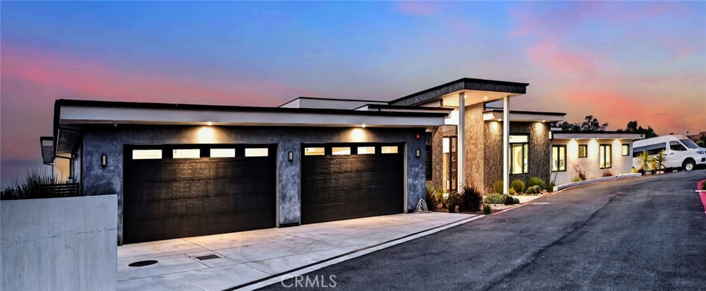 7663 East Corto Road Anaheim Hills, CA 92808 - Photo 2 of 58