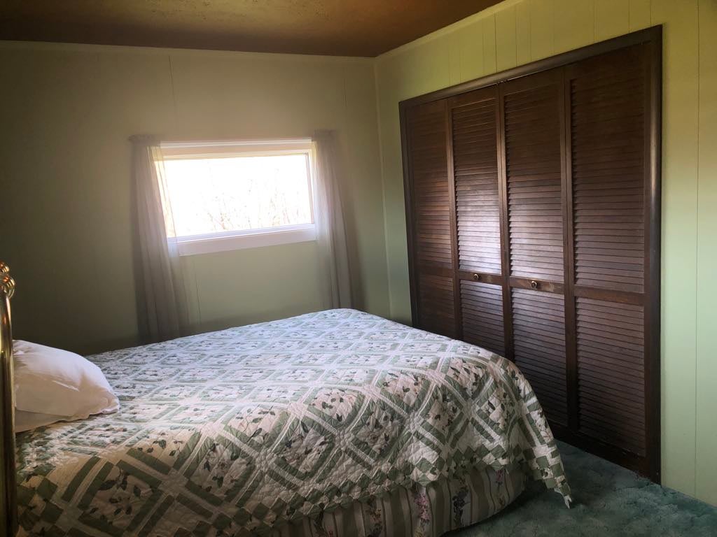 470 Duck Lake Road Browning, MT 59417 - Photo 22 of 38 Gallery Image 22