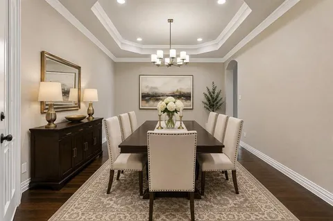 $1,097,000 | 2220 Trophy Club Drive, Trophy Club, TX 76262