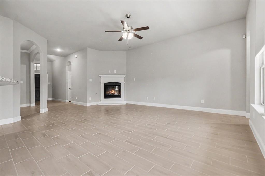 312 Eagle Ridge Road Forney, TX 75126 - Photo 5 of 30